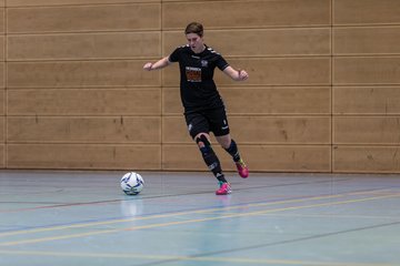 Bild 93 - Hesebeck Hallenmasters